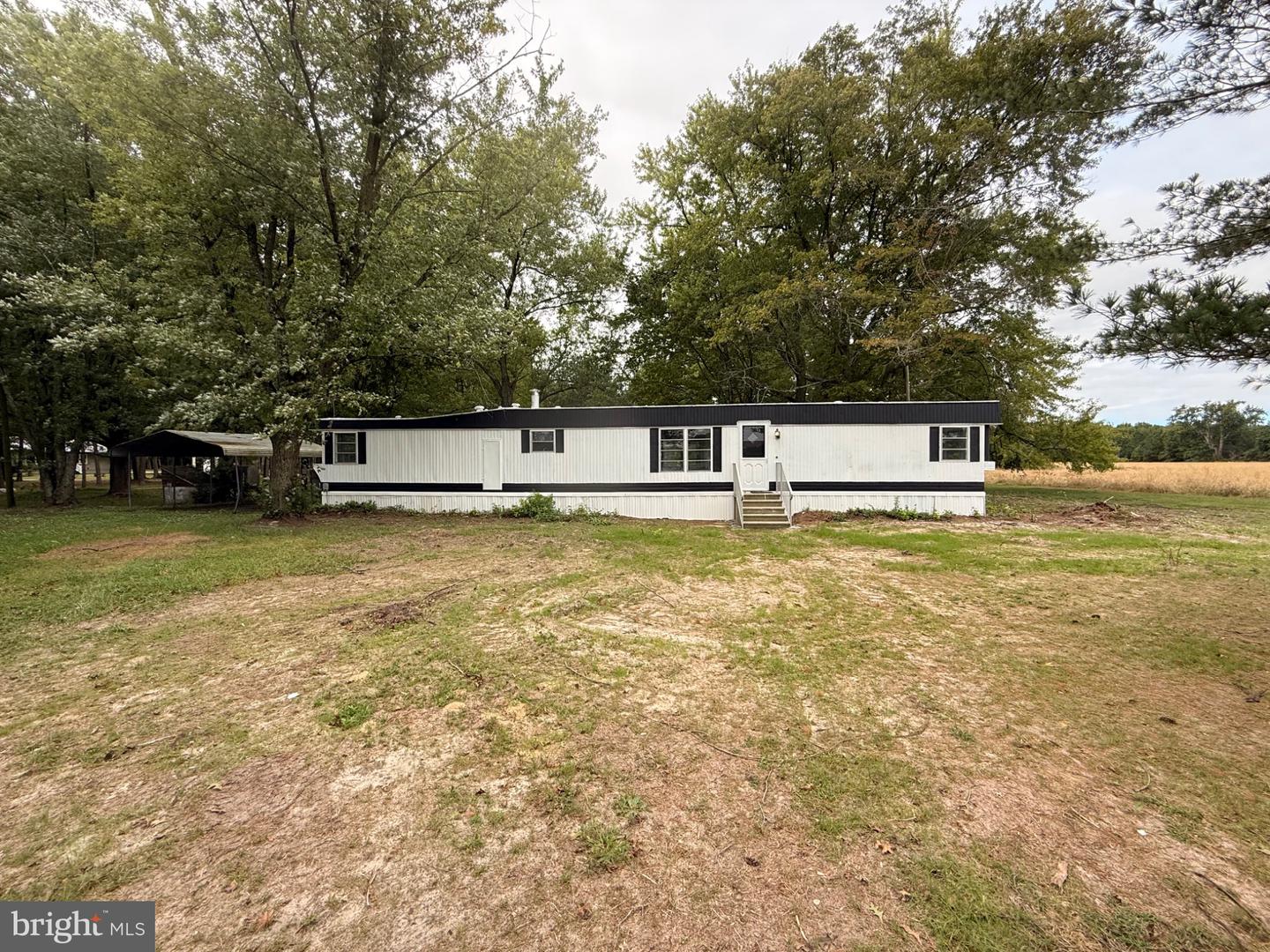 8936 Parsonsburg Rd Property Photo 1