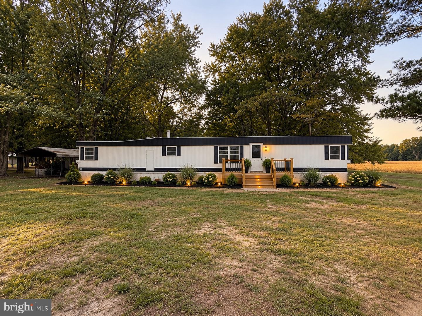 8936 Parsonsburg Rd Property Photo 2