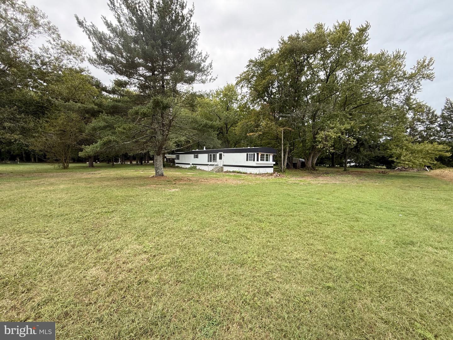 8936 Parsonsburg Rd Property Photo 3