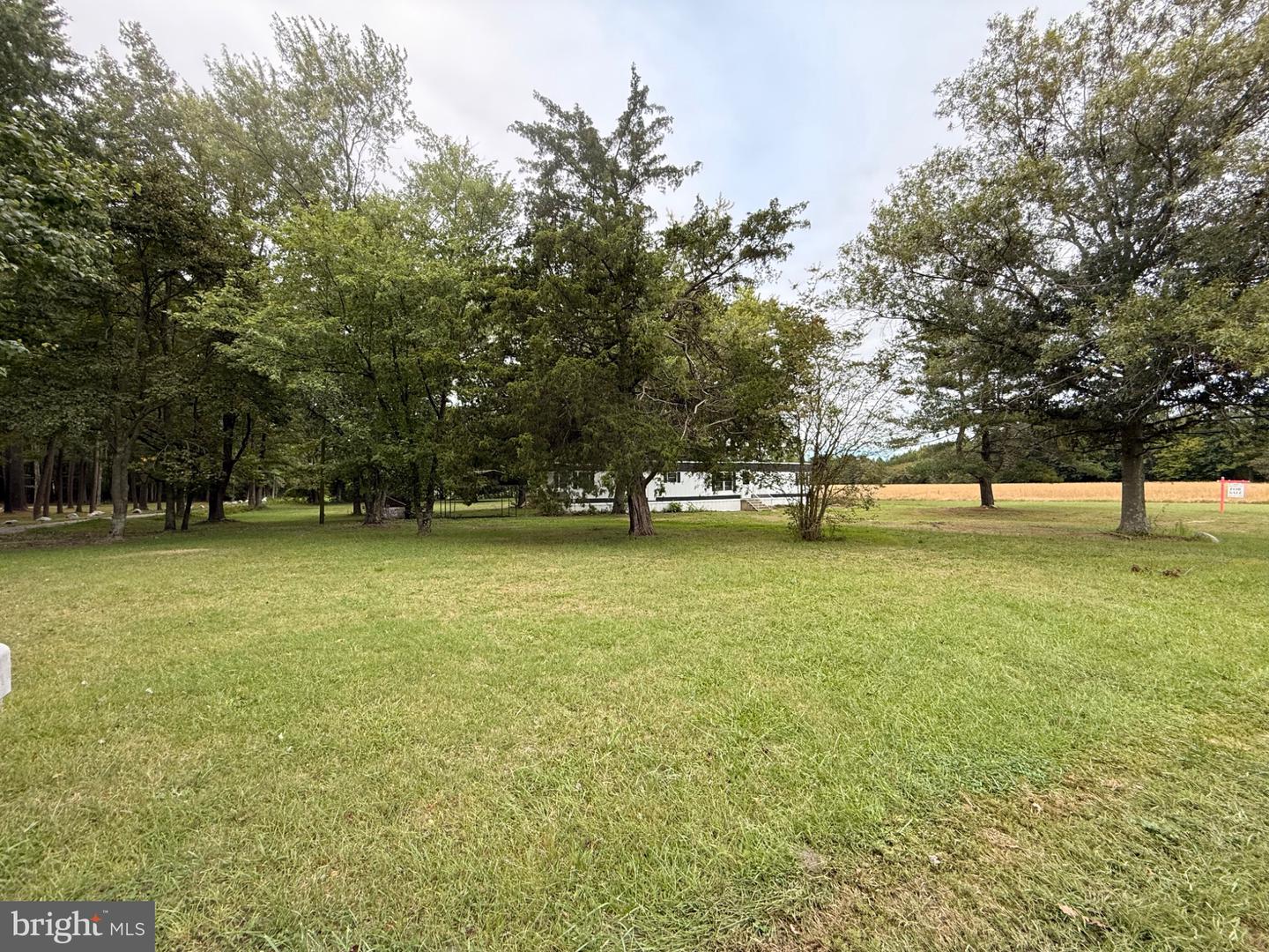8936 Parsonsburg Rd Property Photo 4