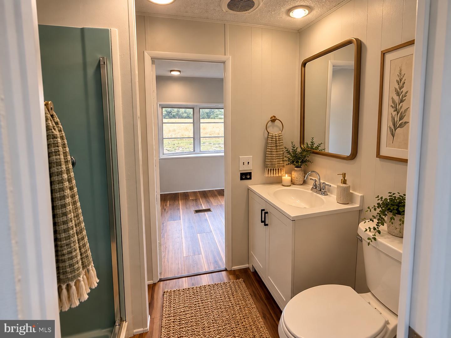 8936 Parsonsburg Rd Property Photo 22
