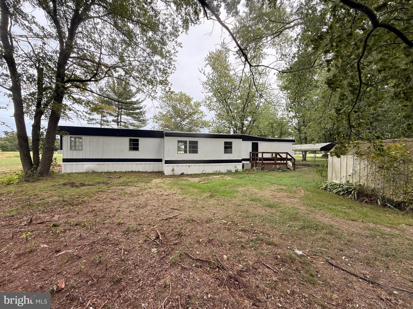 8936 Parsonsburg Rd Property Photo 26