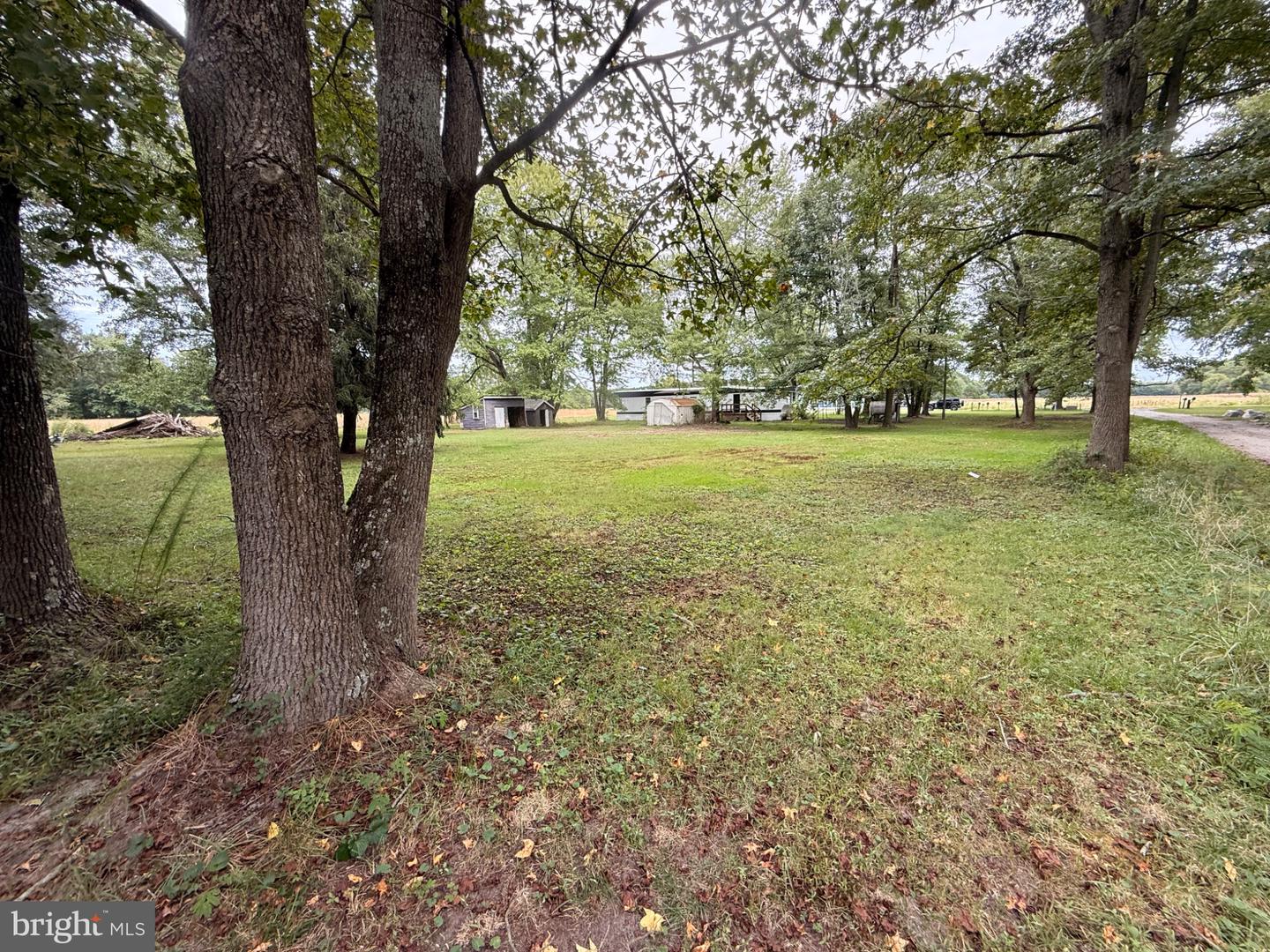 8936 Parsonsburg Rd Property Photo 27