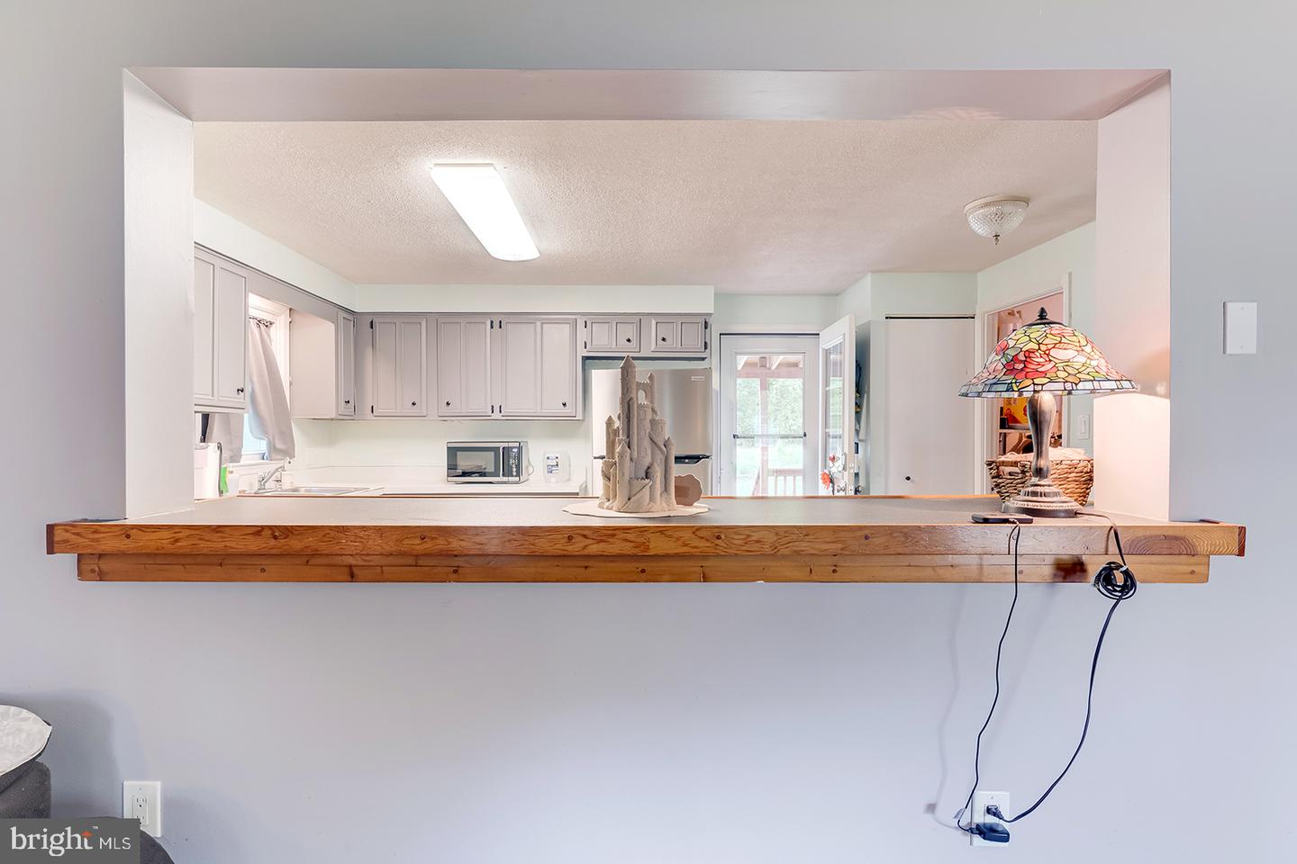 6770 Zion Church Rd Property Photo 6