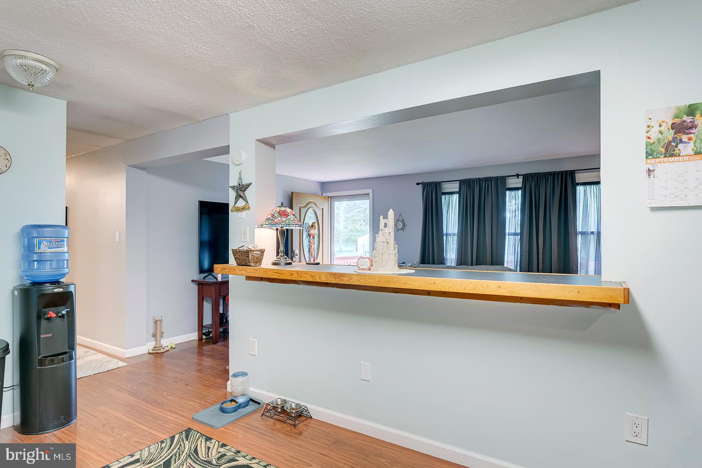 6770 Zion Church Rd Property Photo 10