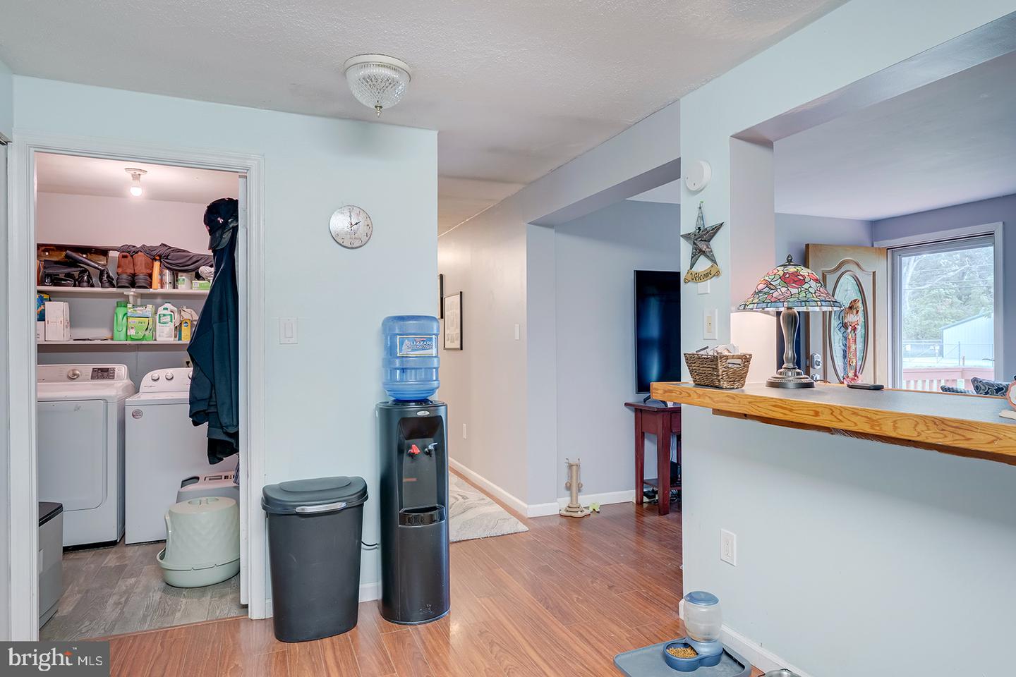 6770 Zion Church Rd Property Photo 11