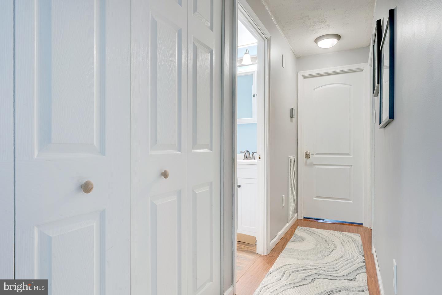 6770 Zion Church Rd Property Photo 13