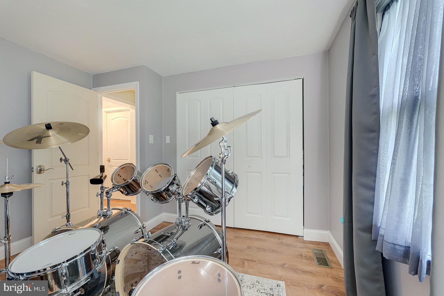 6770 Zion Church Rd Property Photo 18