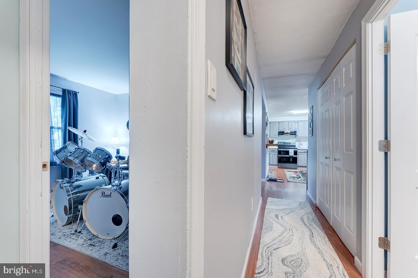 6770 Zion Church Rd Property Photo 19