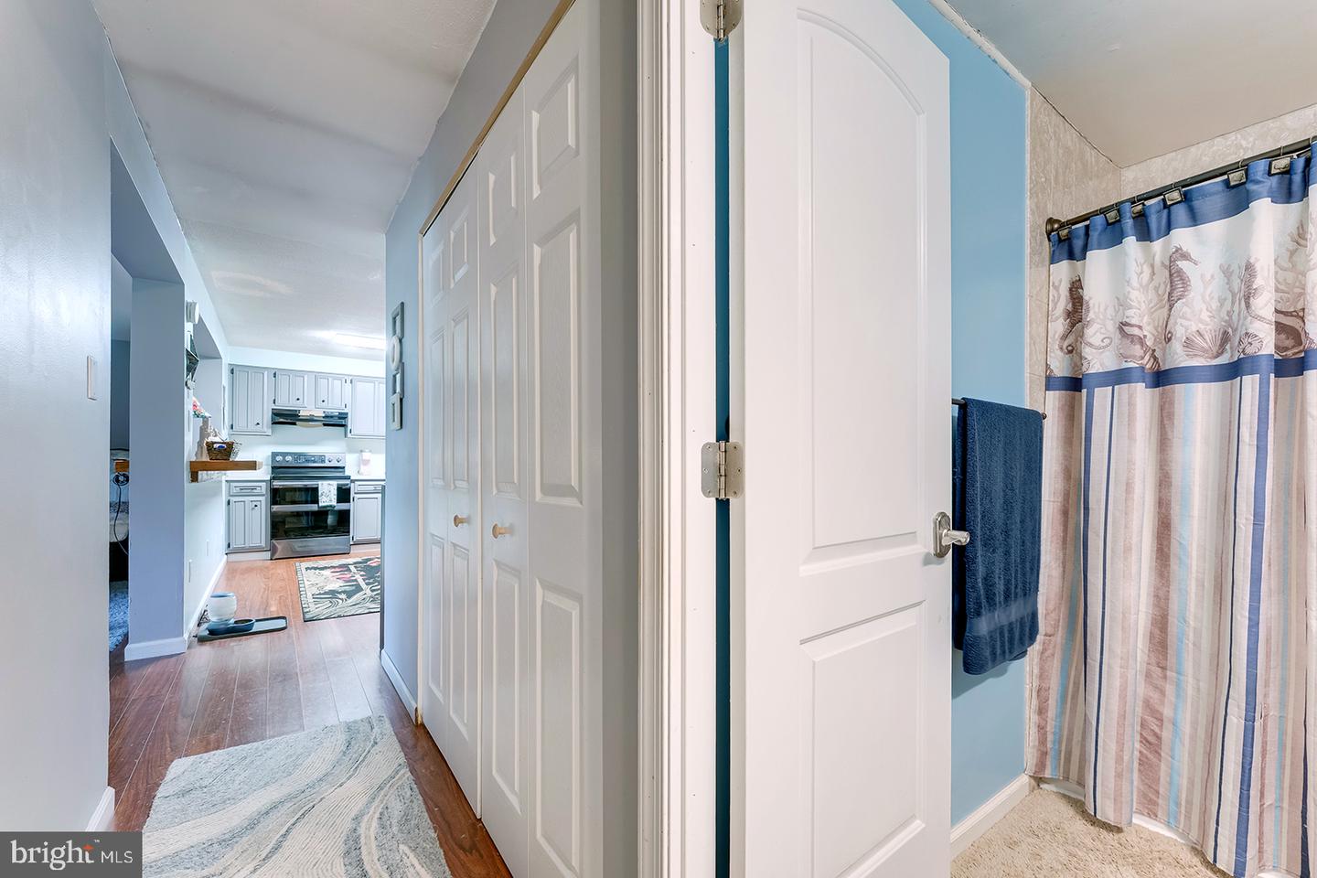 6770 Zion Church Rd Property Photo 20