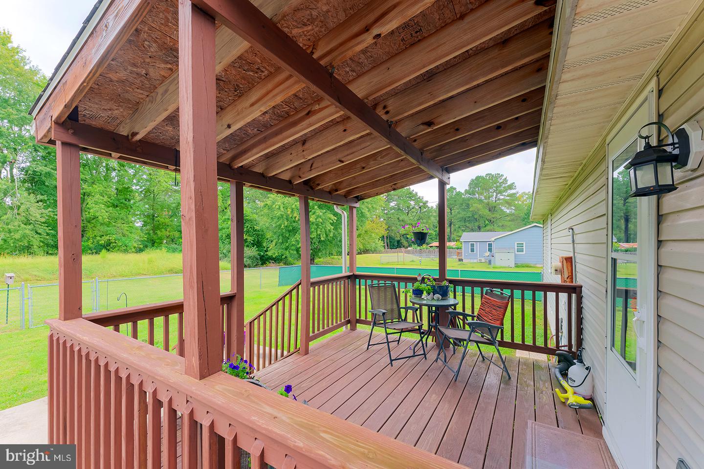 6770 Zion Church Rd Property Photo 22
