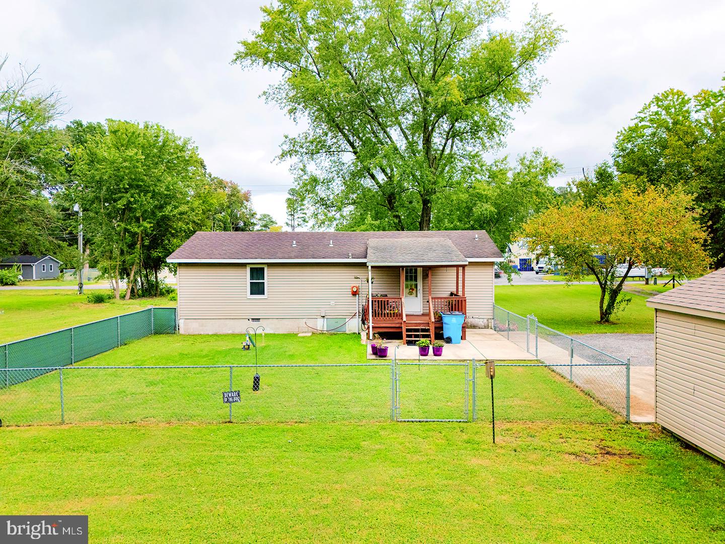 6770 Zion Church Rd Property Photo 25