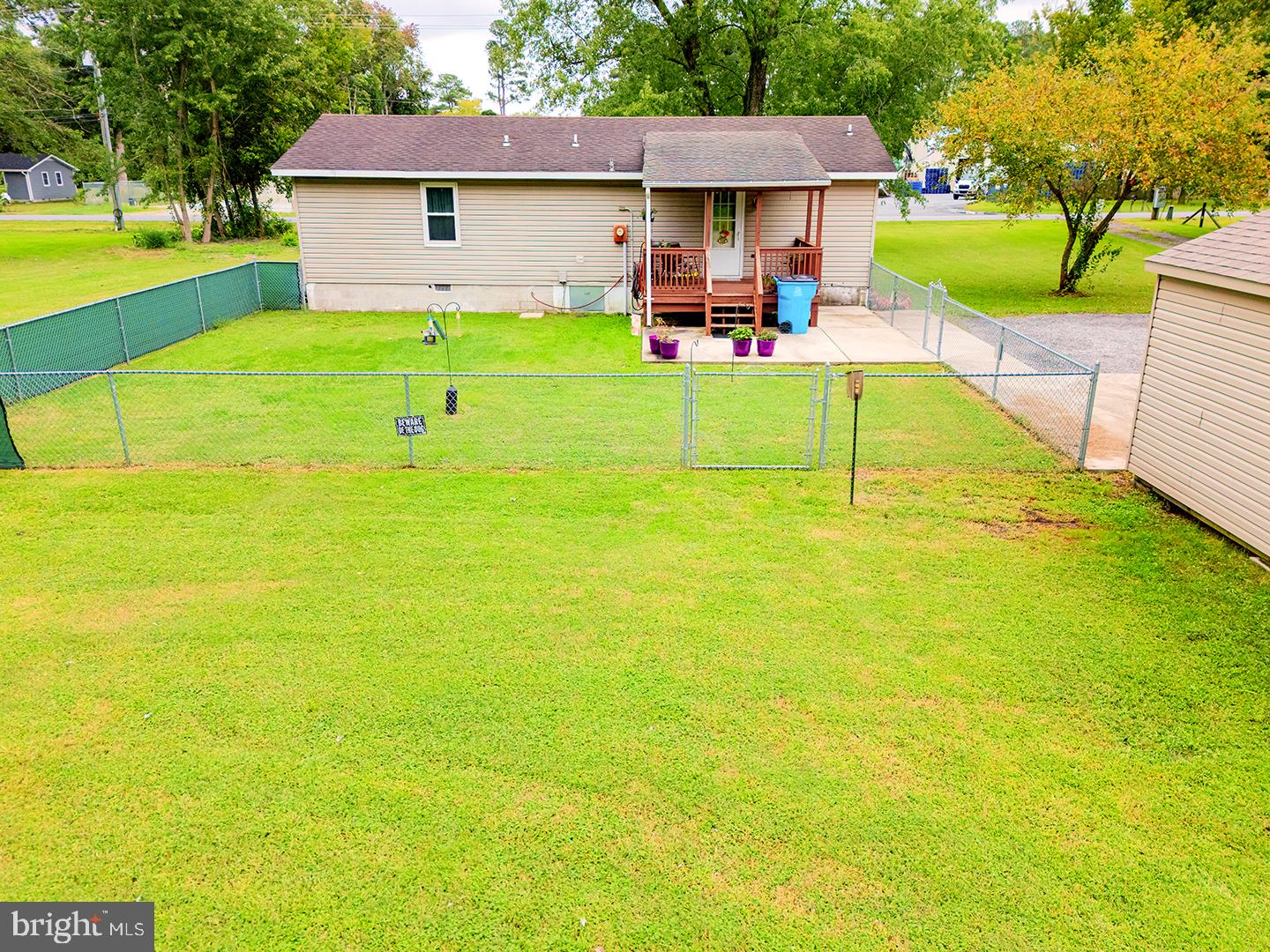6770 Zion Church Rd Property Photo 26