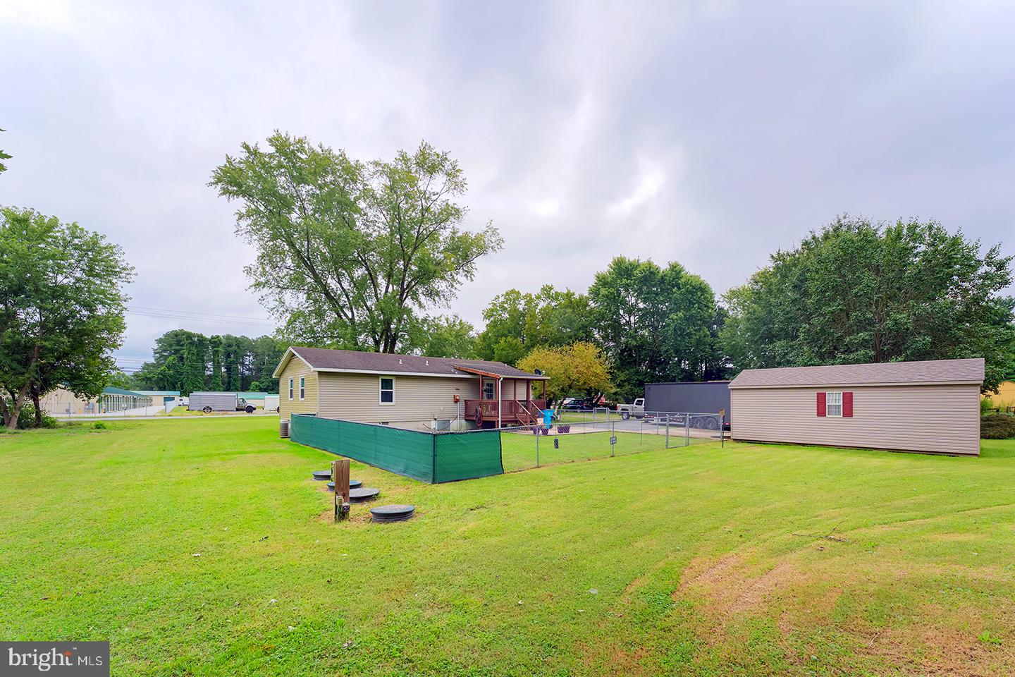6770 Zion Church Rd Property Photo 27