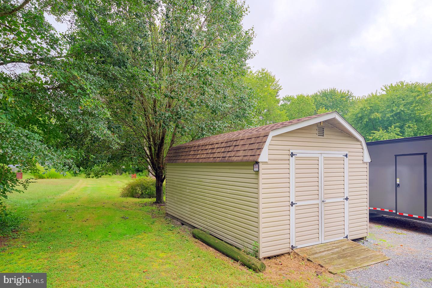 6770 Zion Church Rd Property Photo 28