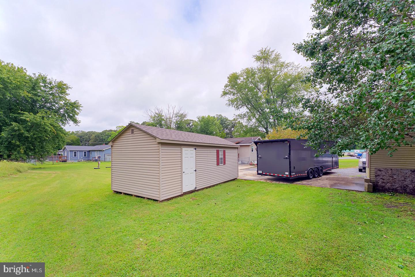 6770 Zion Church Rd Property Photo 29