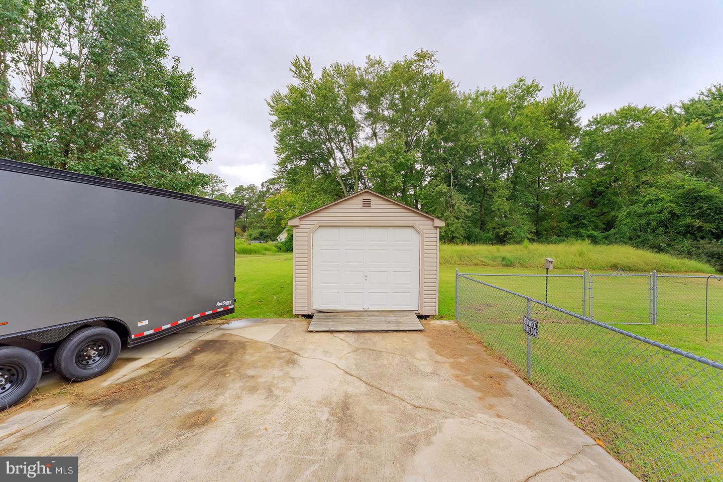 6770 Zion Church Rd Property Photo 30