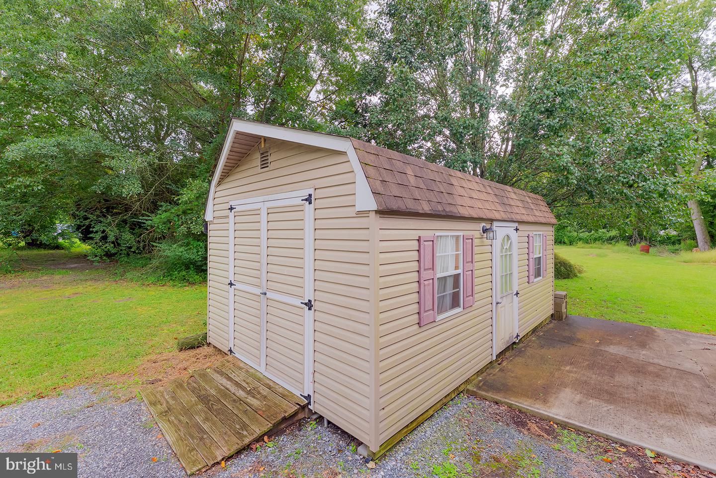 6770 Zion Church Rd Property Photo 32