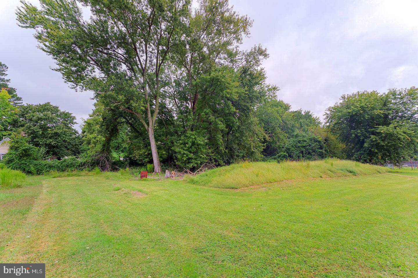 6770 Zion Church Rd Property Photo 33