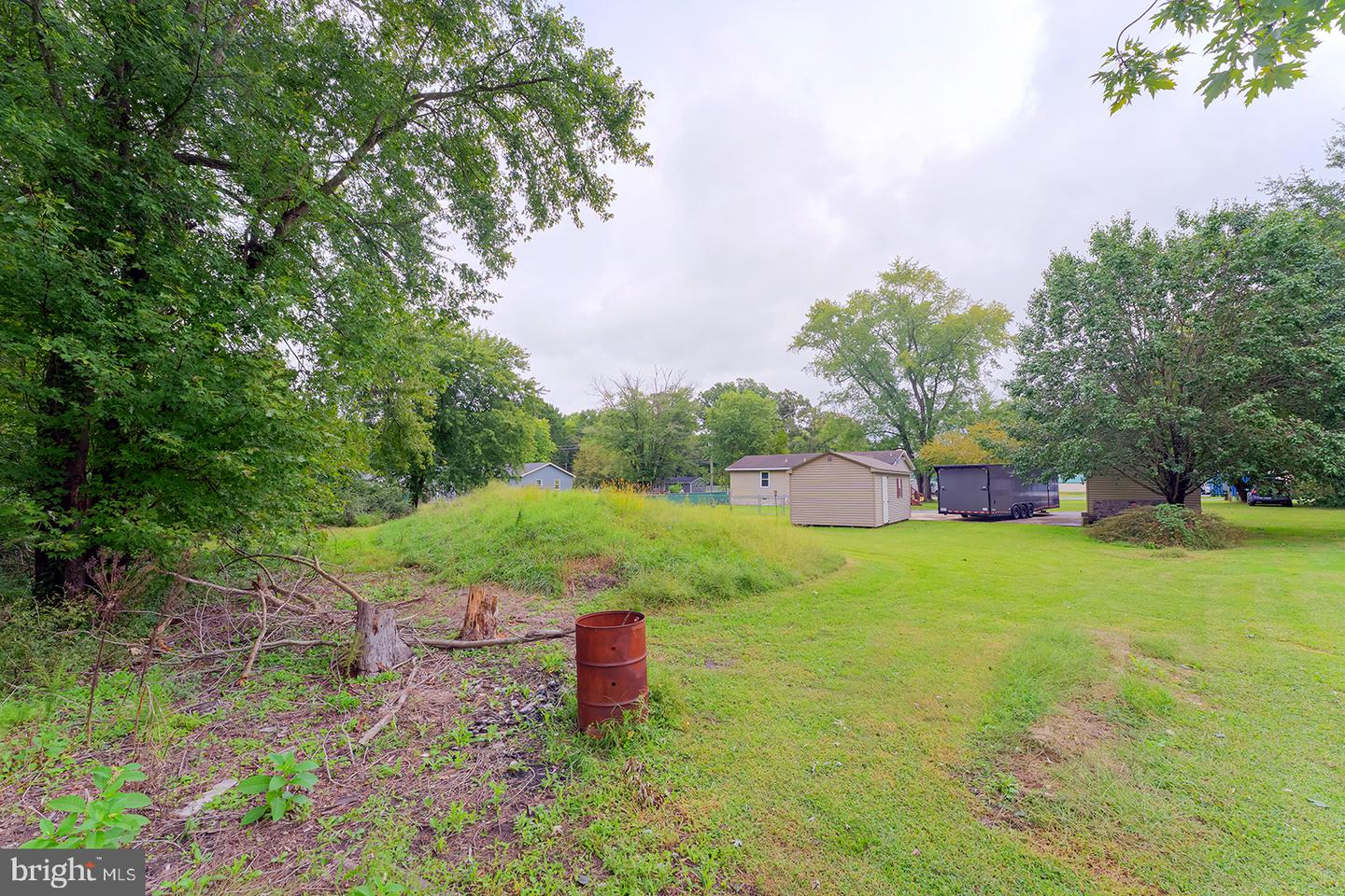 6770 Zion Church Rd Property Photo 34