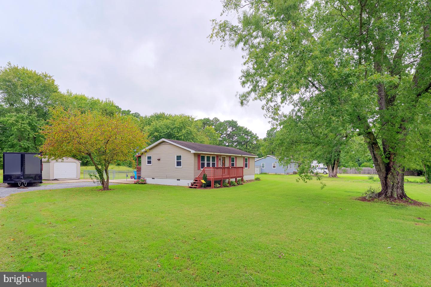 6770 Zion Church Rd Property Photo 35