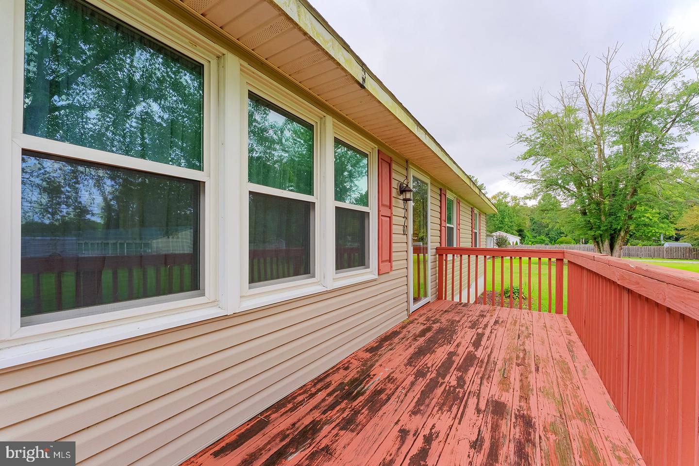 6770 Zion Church Rd Property Photo 39