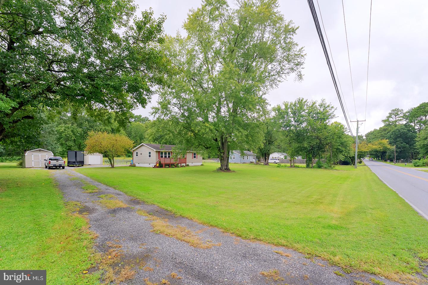 6770 Zion Church Rd Property Photo 40