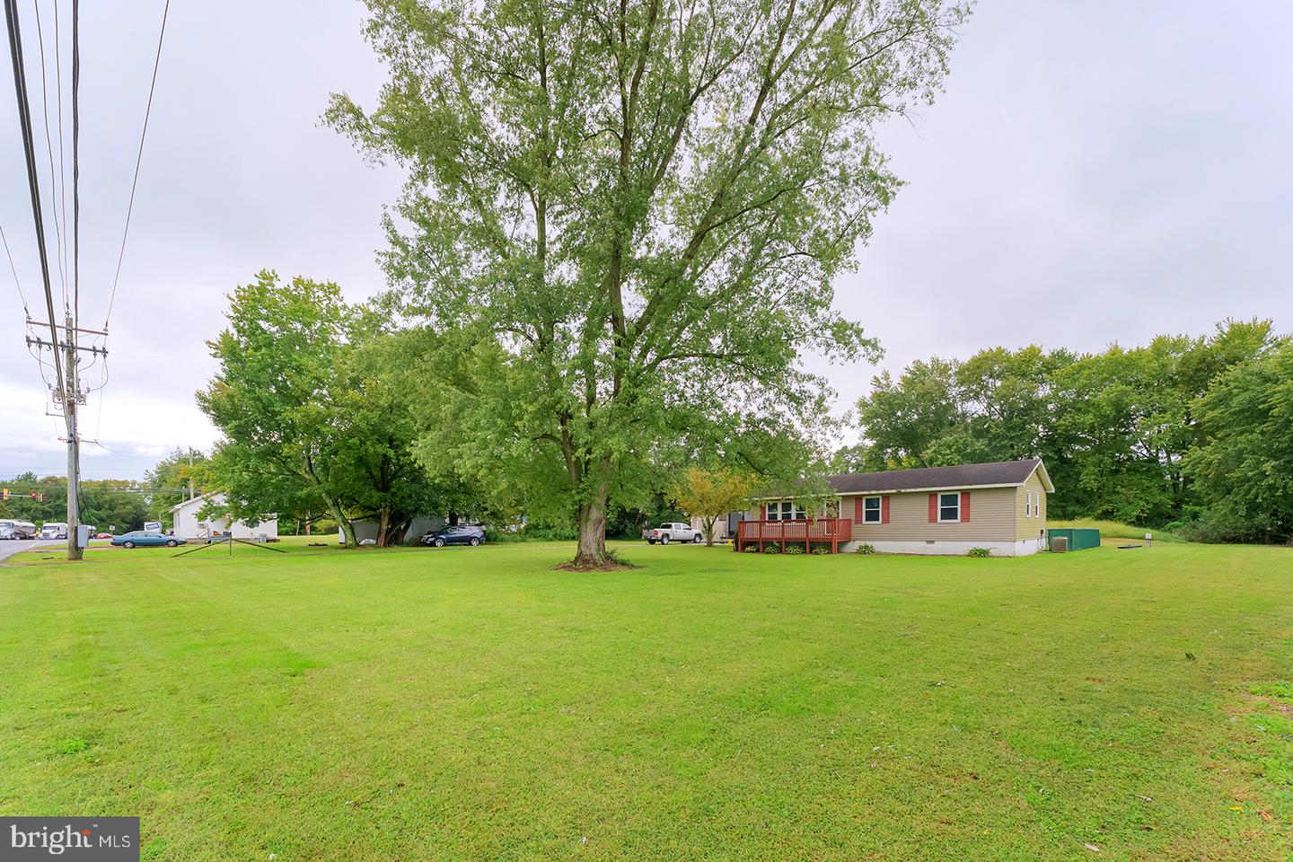 6770 Zion Church Rd Property Photo 41