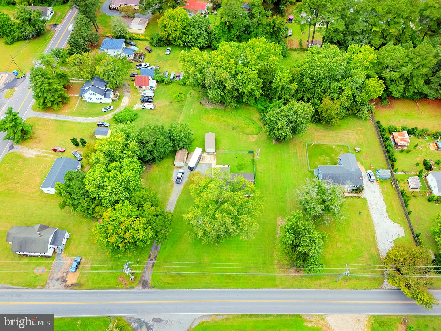 6770 Zion Church Rd Property Photo 43