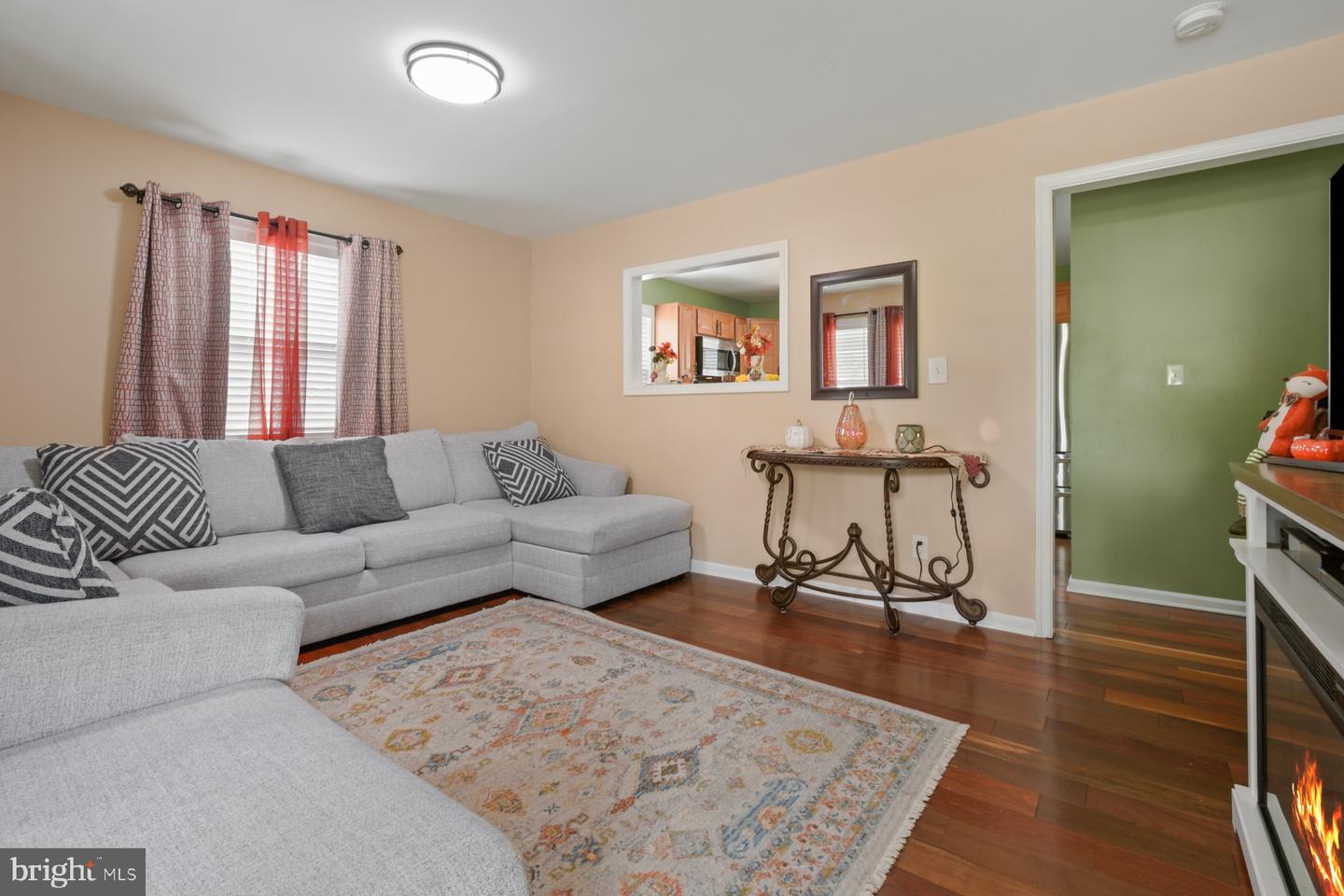 MDWC2024818 Property Photo 3