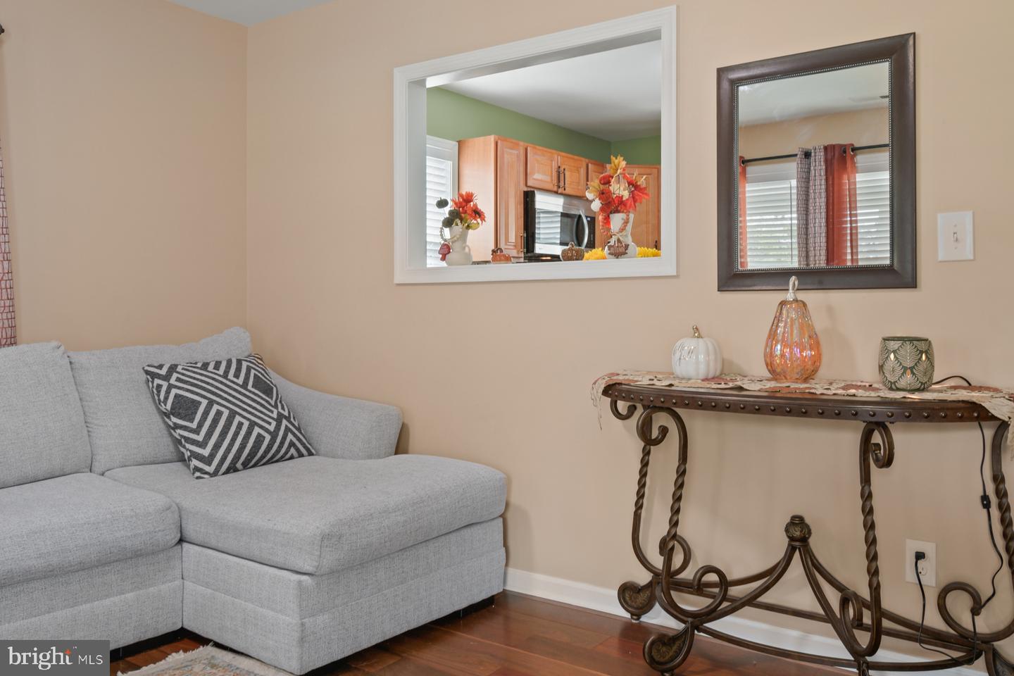 MDWC2024818 Property Photo 4
