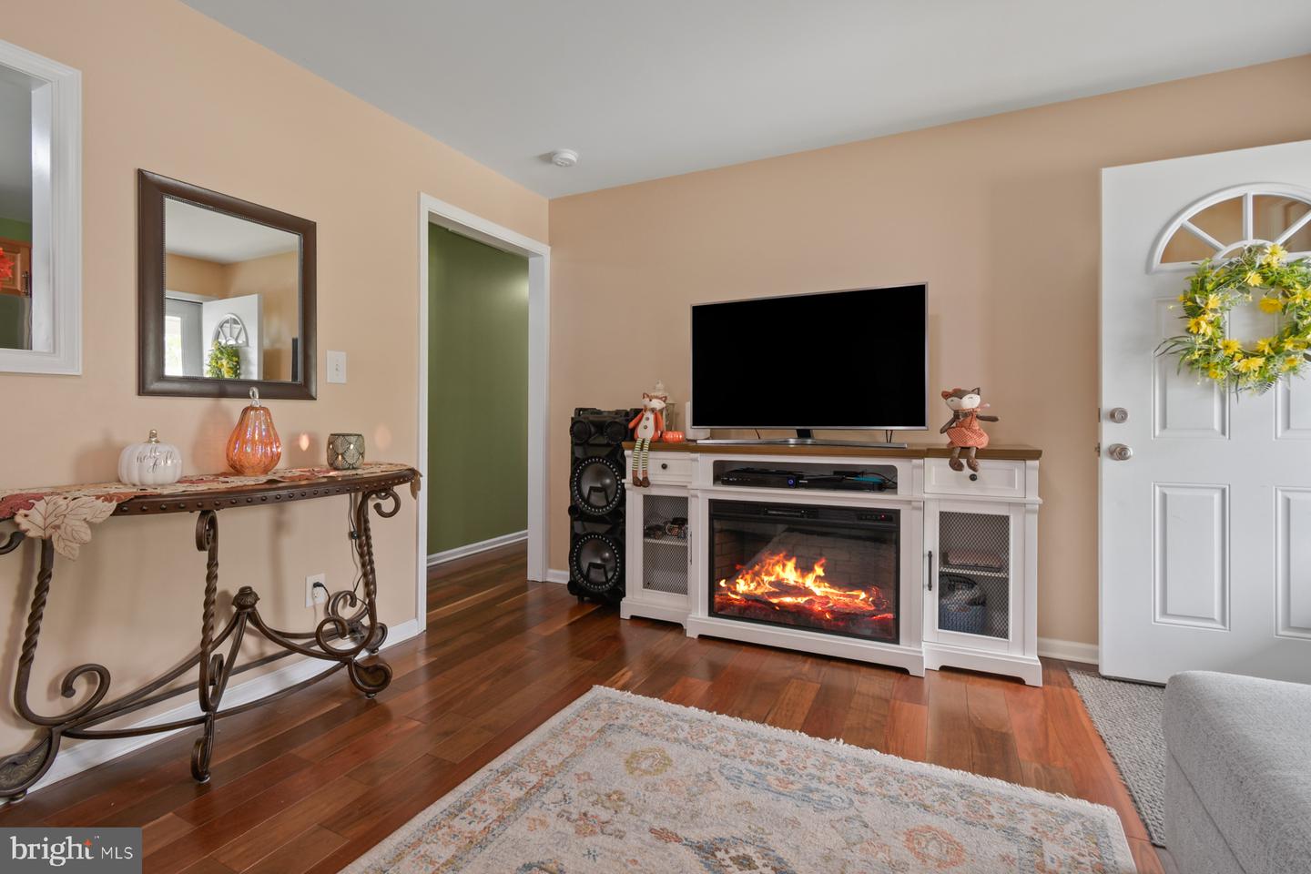 MDWC2024818 Property Photo 5