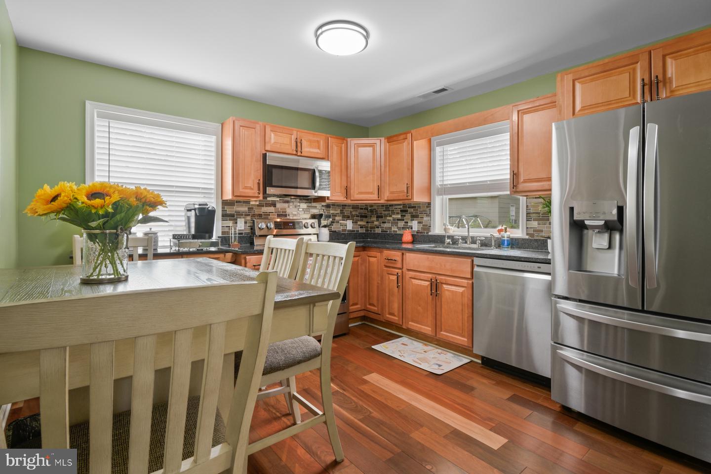 MDWC2024818 Property Photo 6