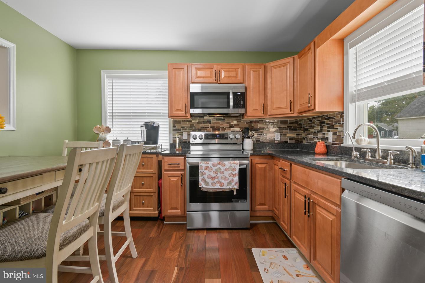 MDWC2024818 Property Photo 8