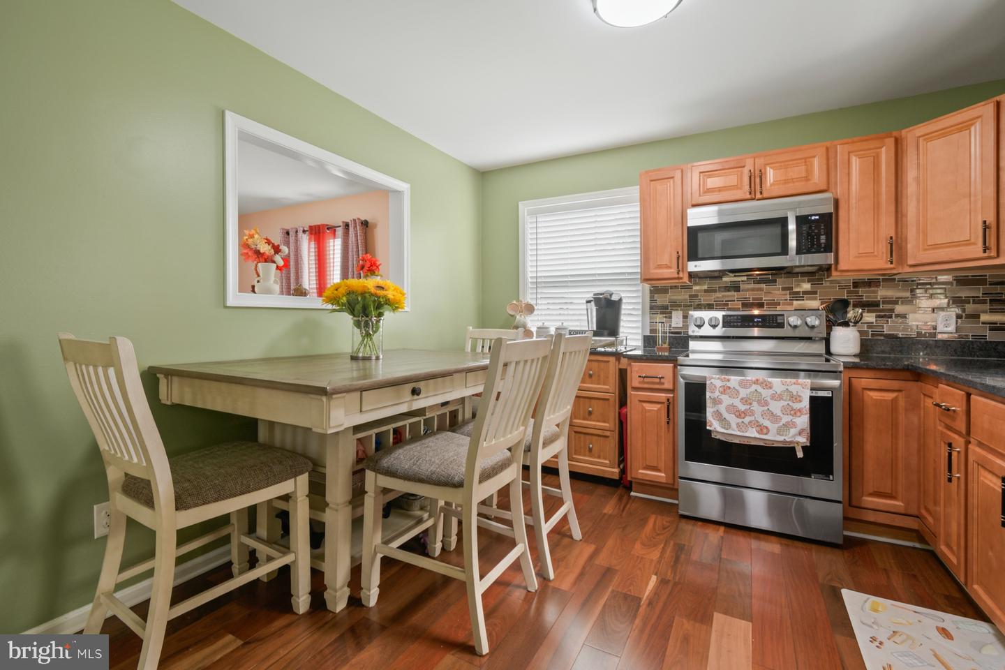 MDWC2024818 Property Photo 9
