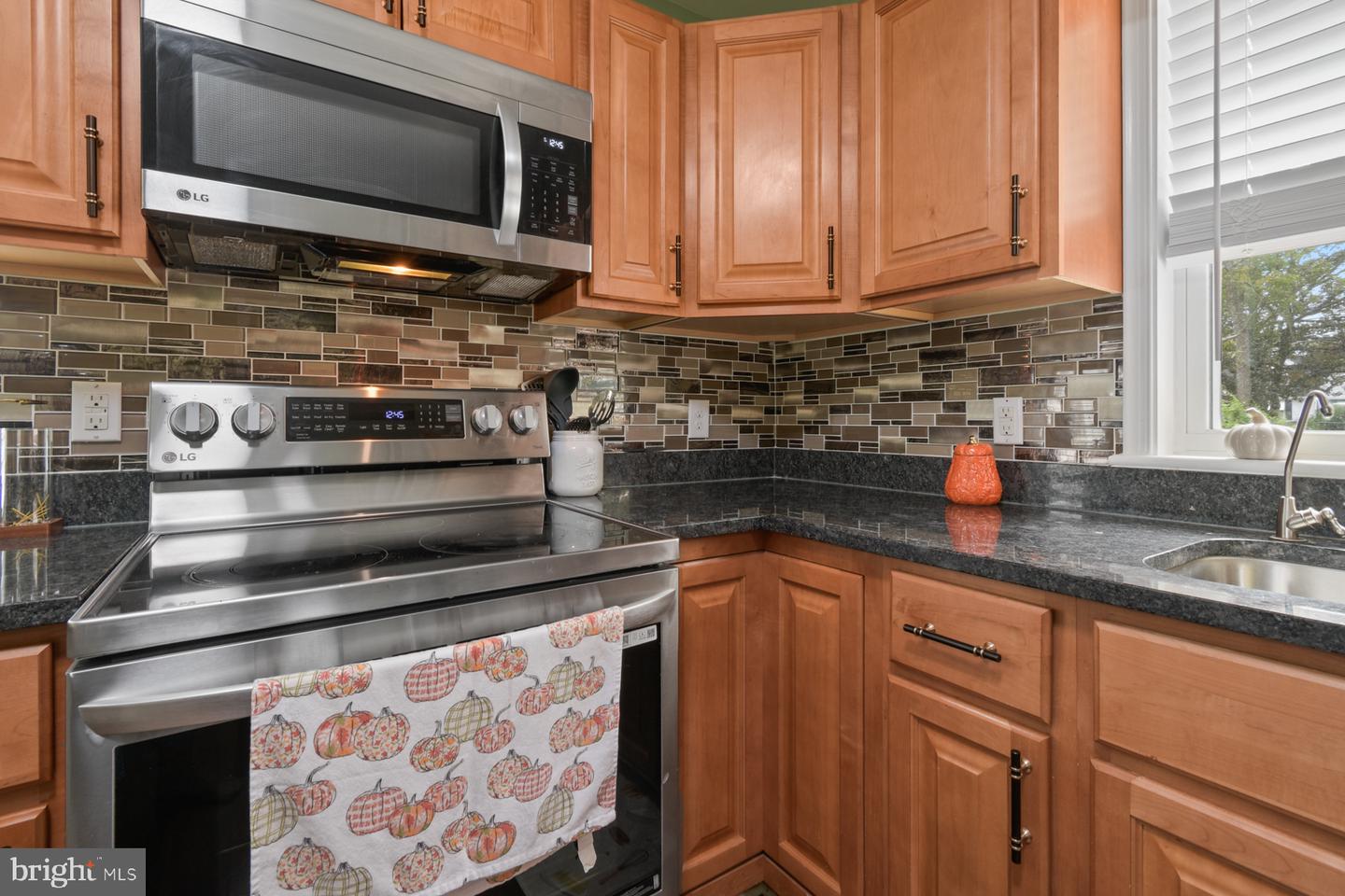MDWC2024818 Property Photo 10