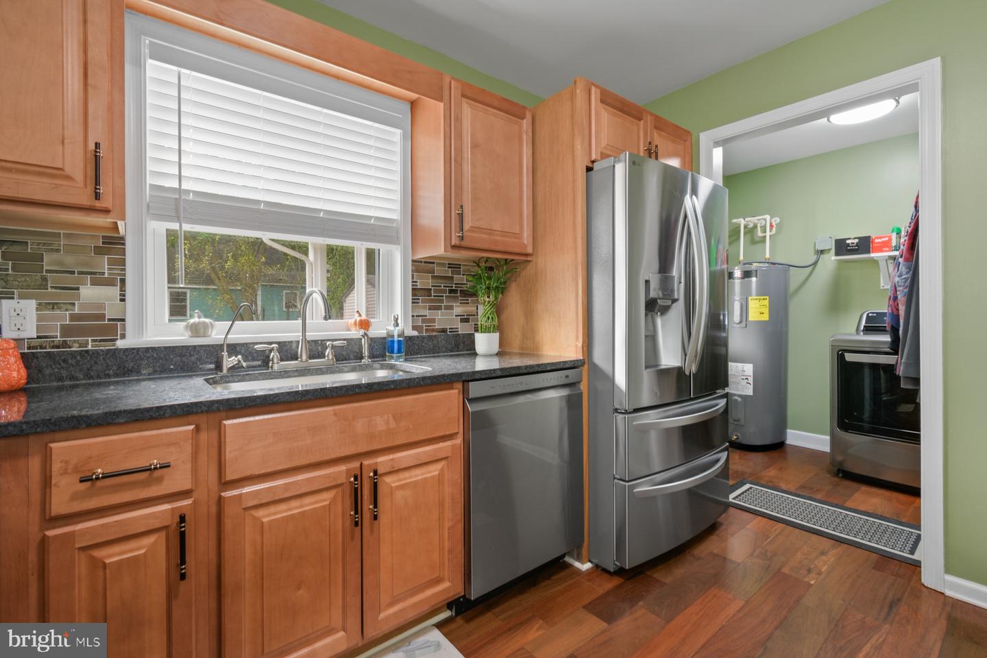 MDWC2024818 Property Photo 11