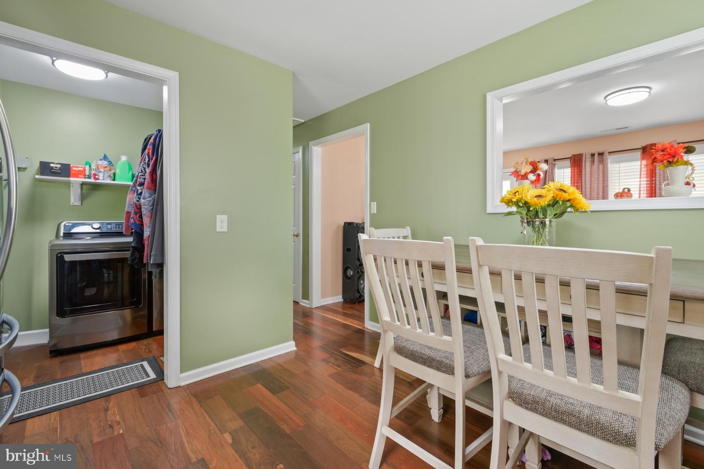 MDWC2024818 Property Photo 12