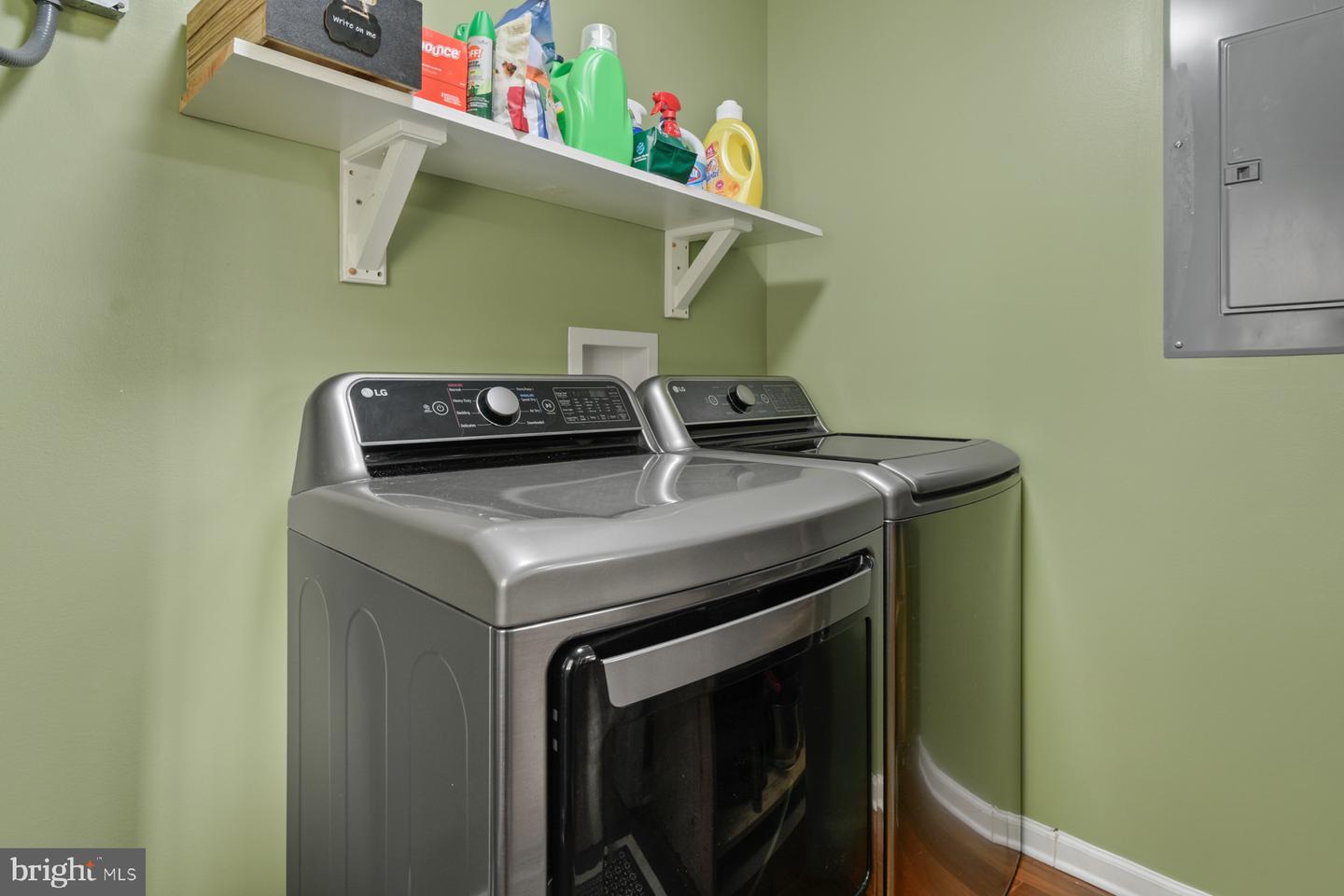 MDWC2024818 Property Photo 13