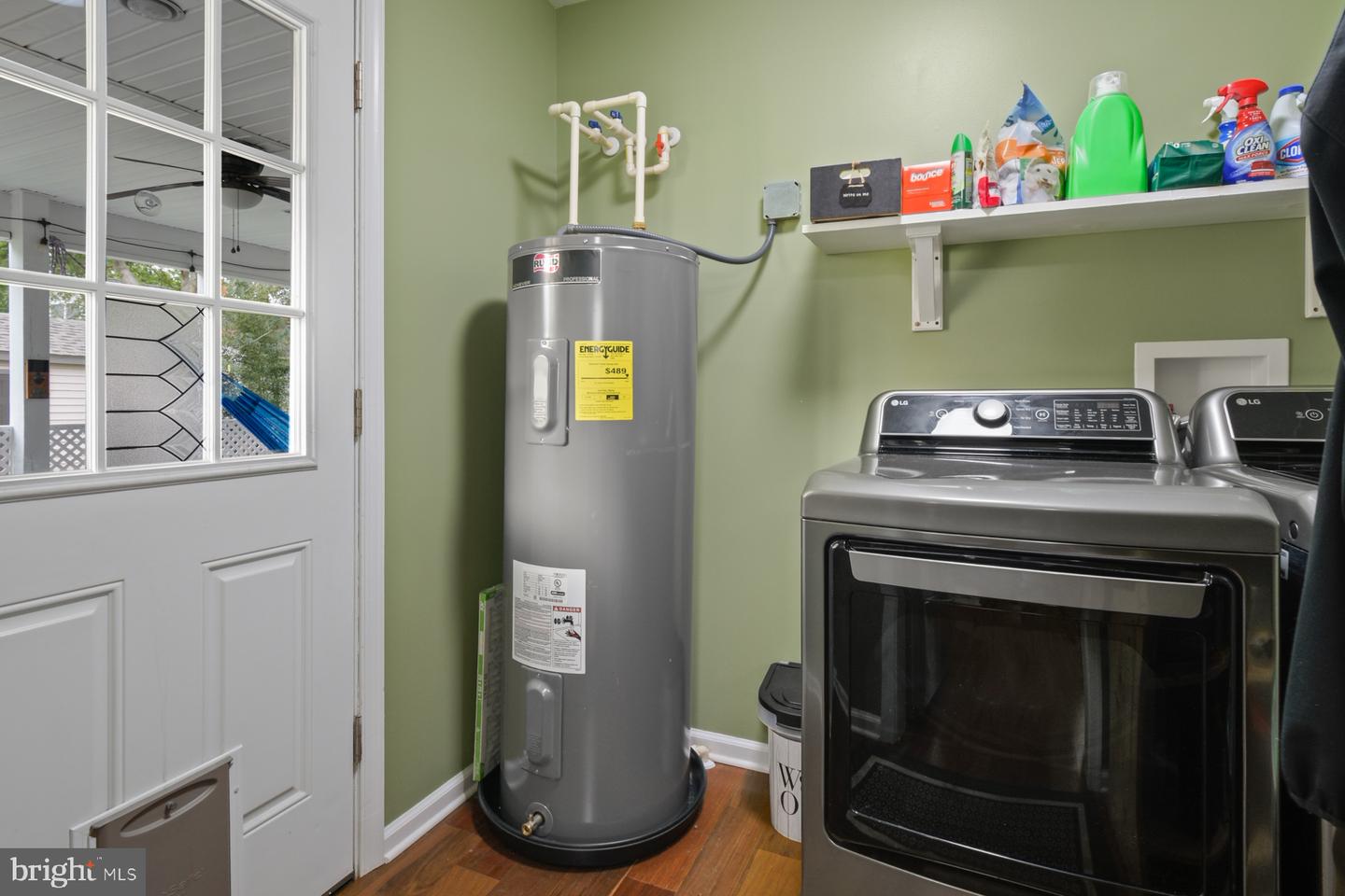 MDWC2024818 Property Photo 14