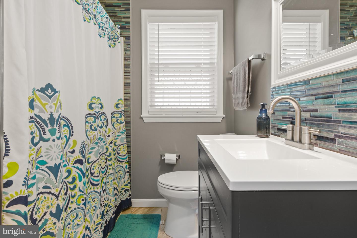 MDWC2024818 Property Photo 15