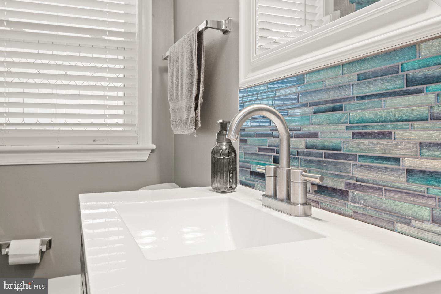 MDWC2024818 Property Photo 16