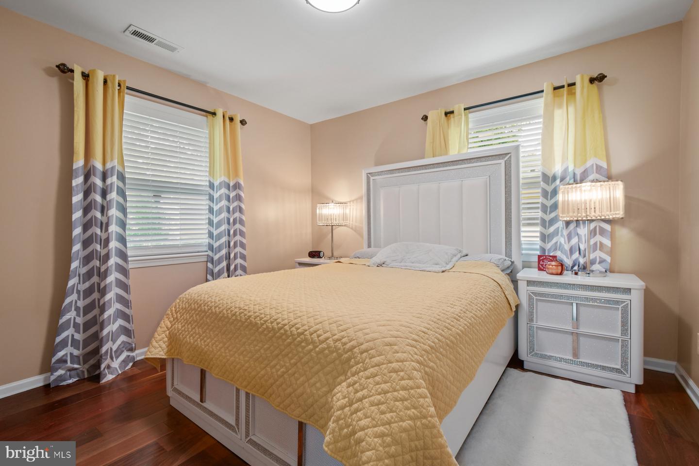 MDWC2024818 Property Photo 21