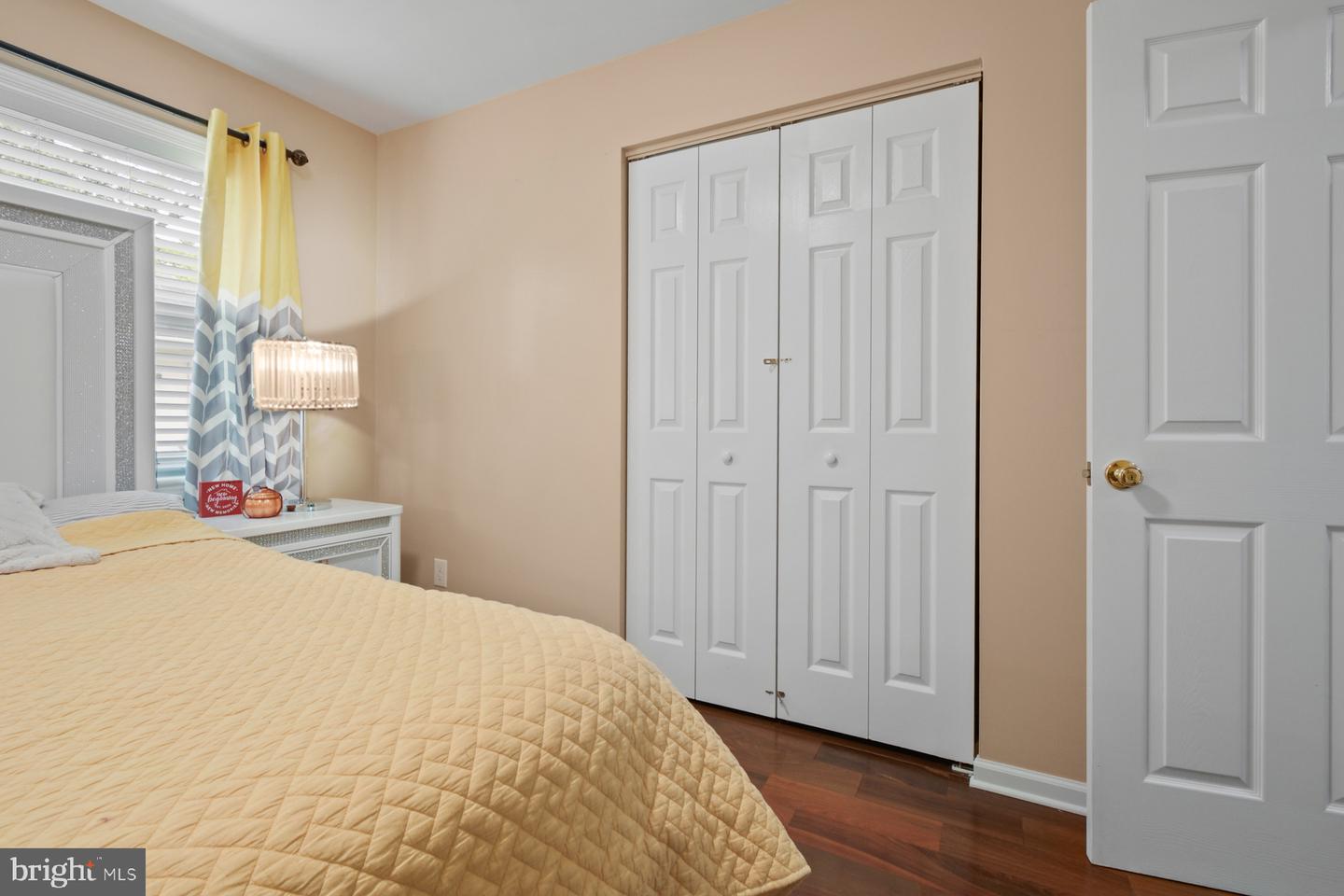 MDWC2024818 Property Photo 22