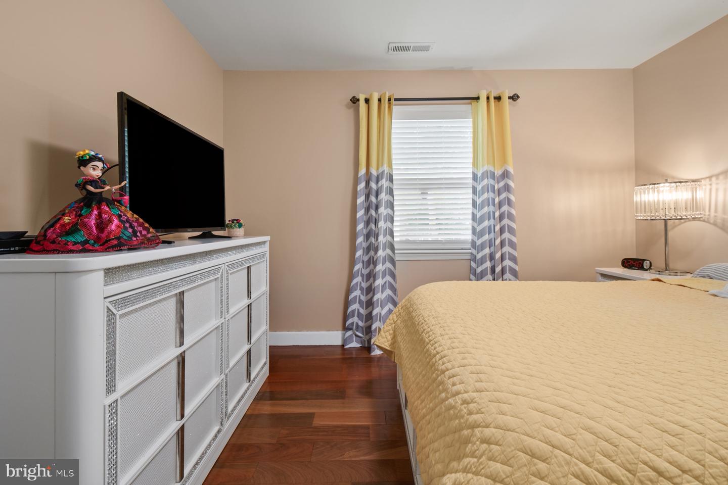 MDWC2024818 Property Photo 23