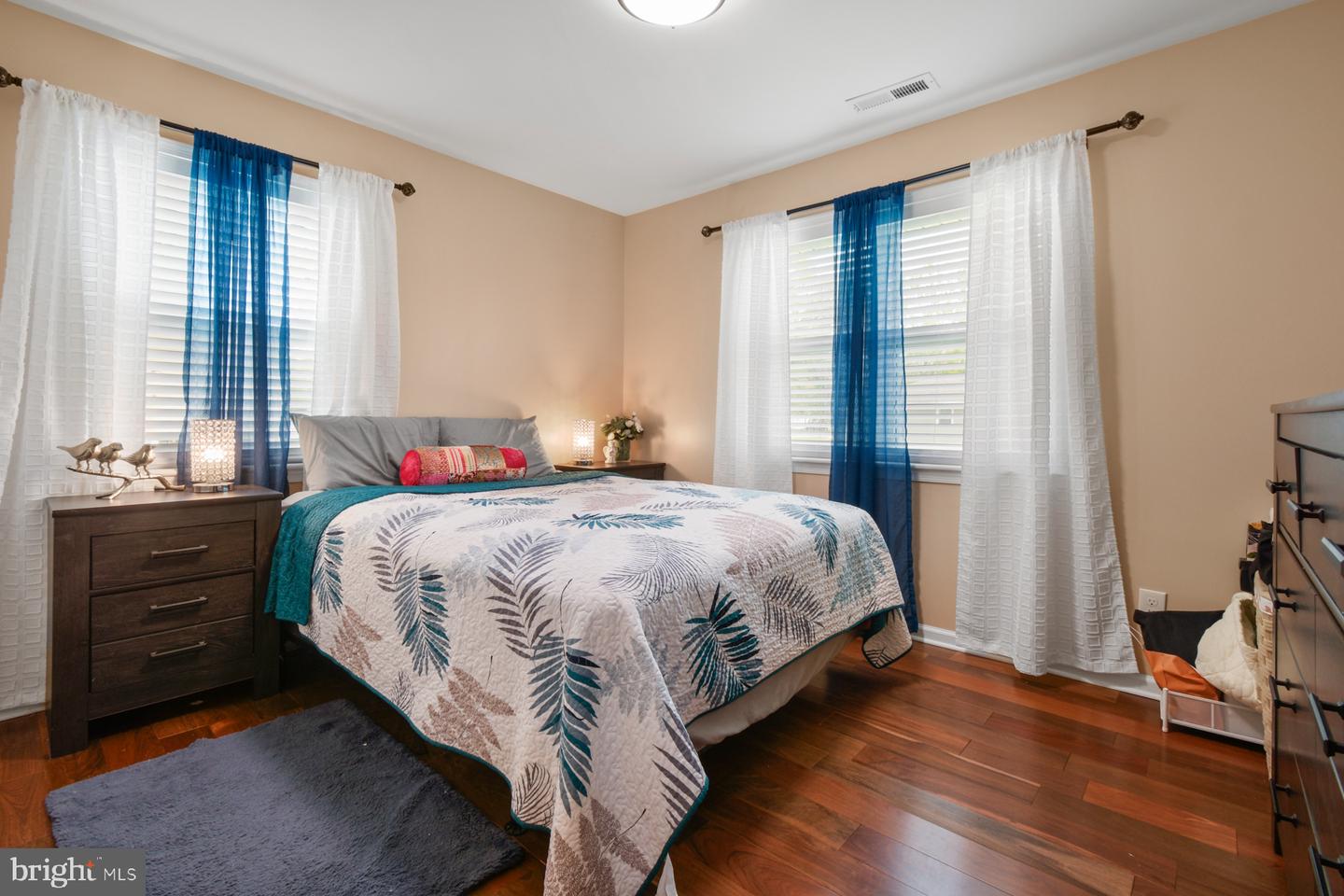MDWC2024818 Property Photo 24
