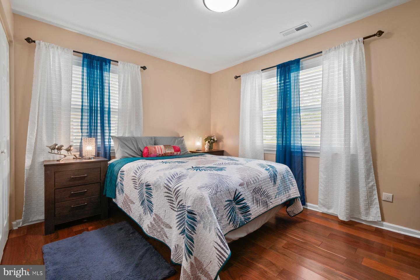 MDWC2024818 Property Photo 25