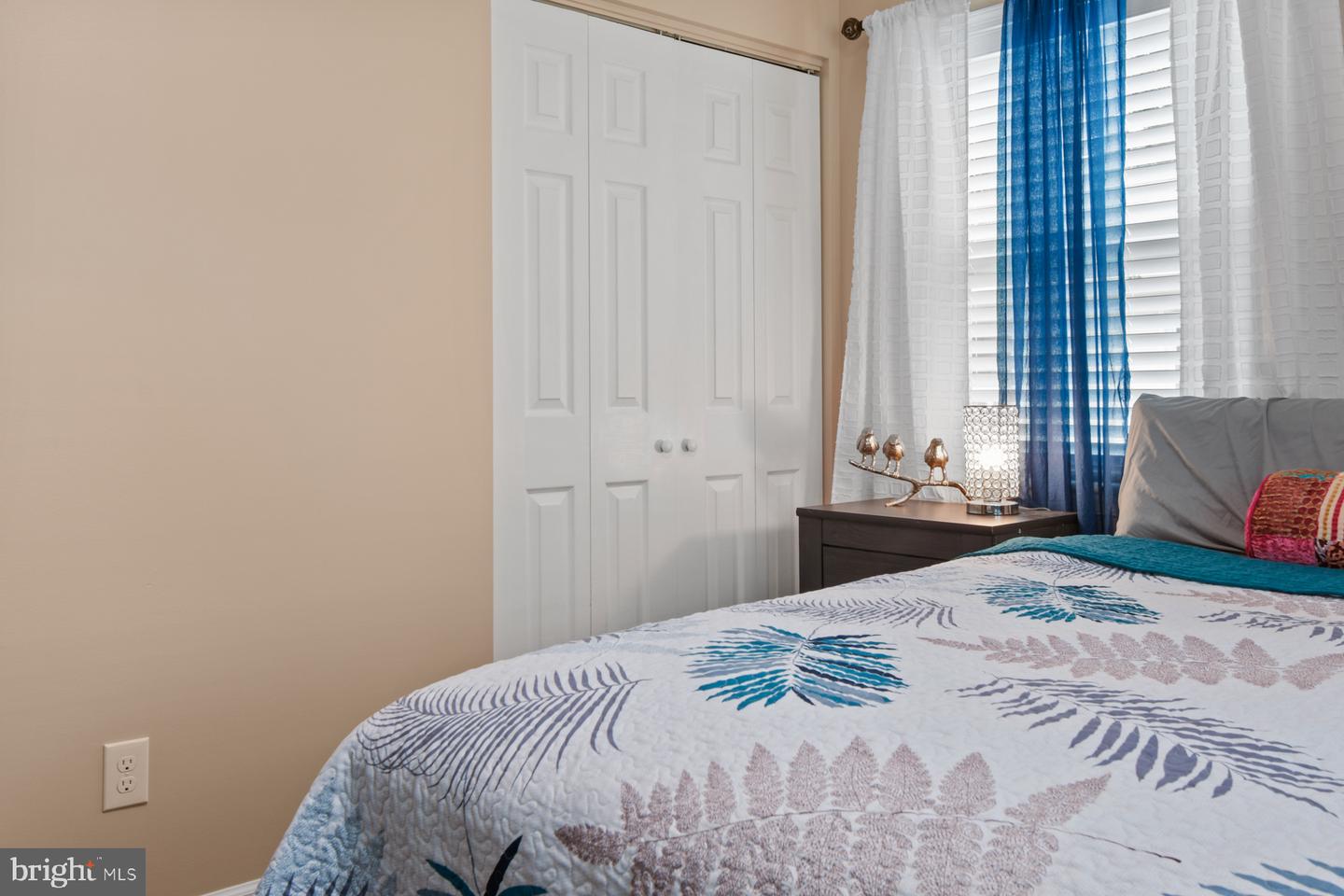 MDWC2024818 Property Photo 26