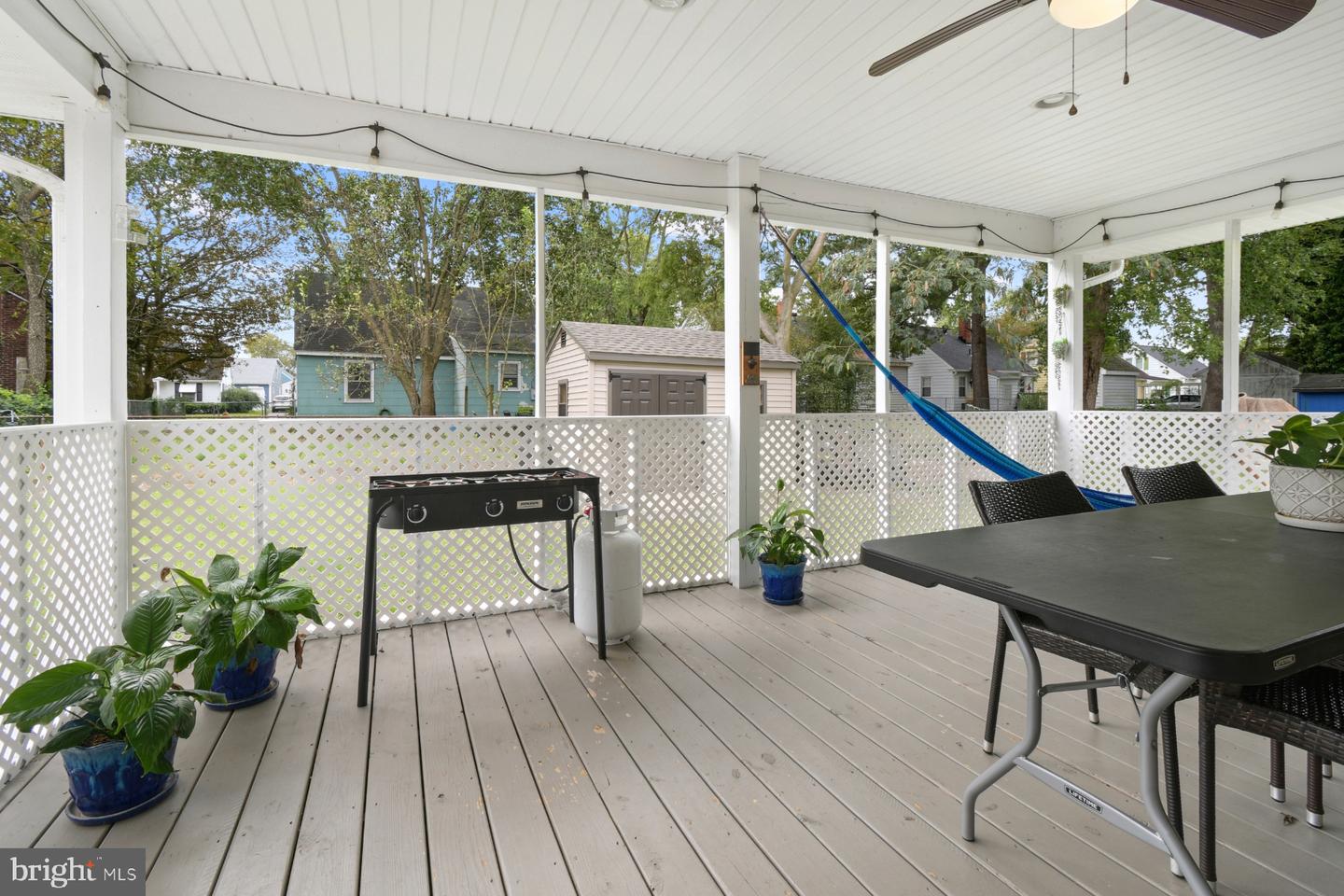 MDWC2024818 Property Photo 28