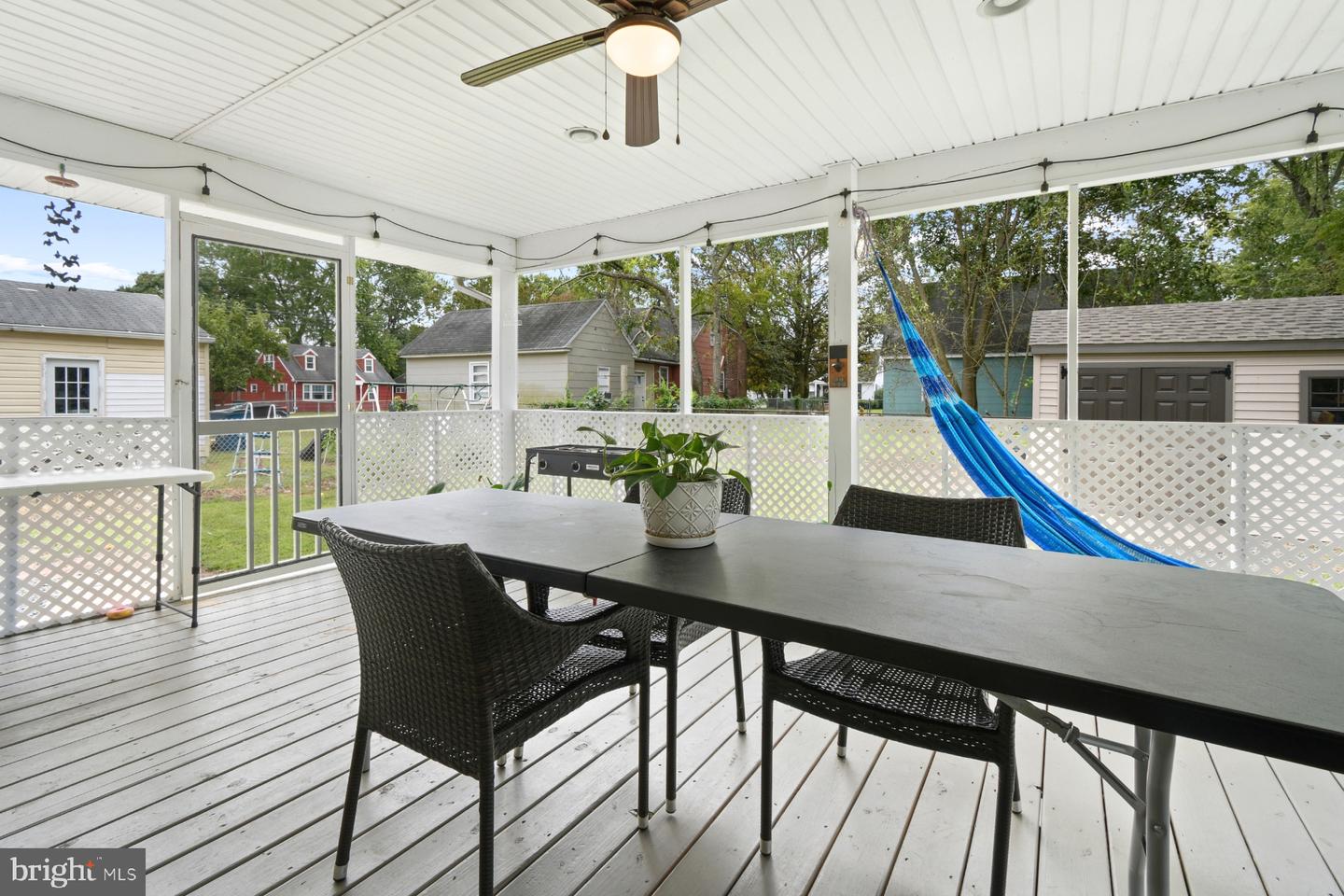 MDWC2024818 Property Photo 29